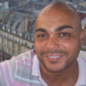 Meet your Posher, Ross